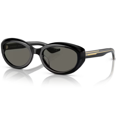 Oliver Peoples OV5513SU 1969c Sunglasses